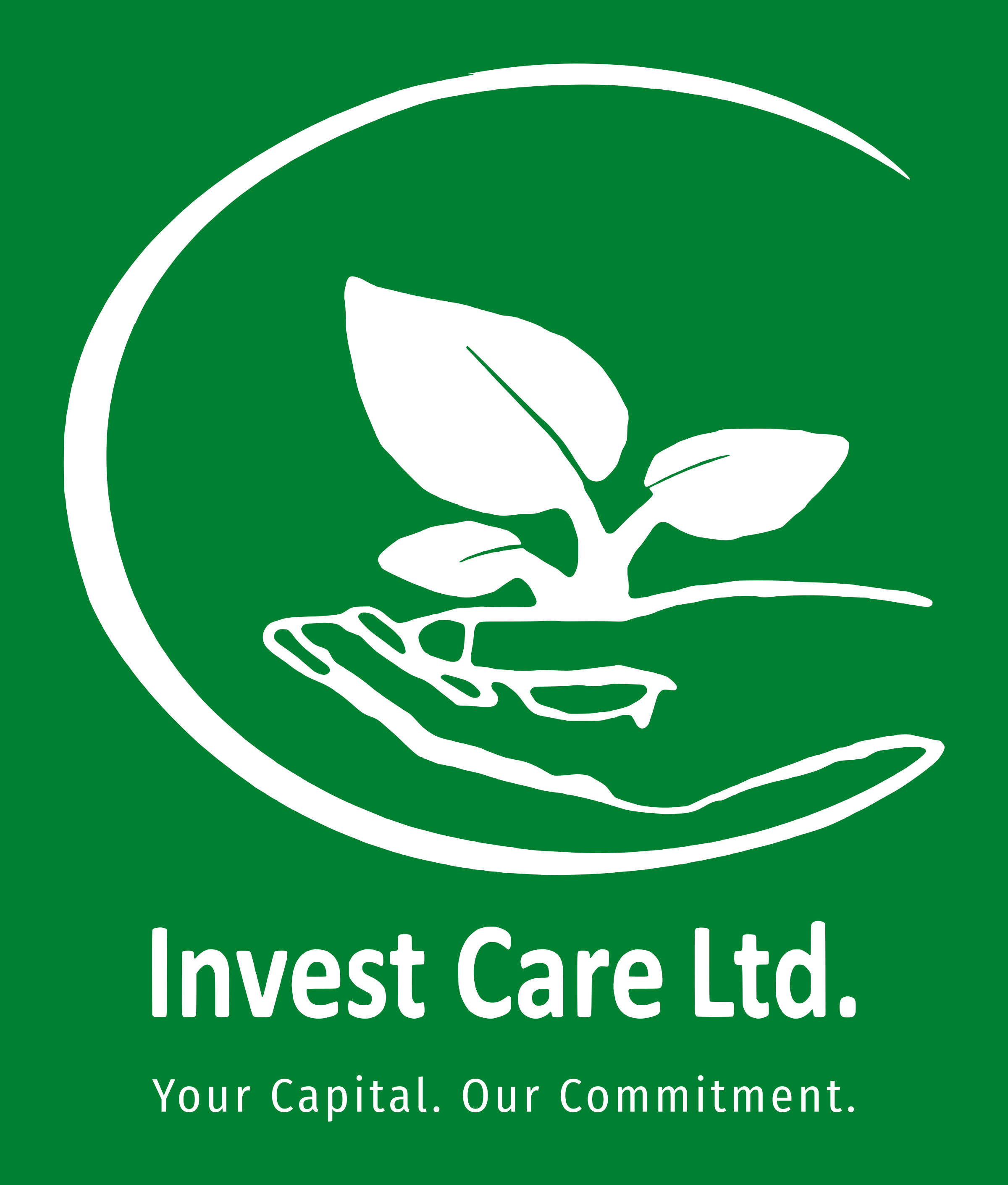 Invest Care Limited — Kathmandu operations