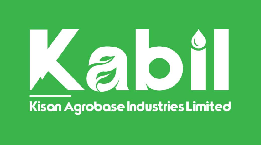 Kisan Agrobase Industries Ltd.